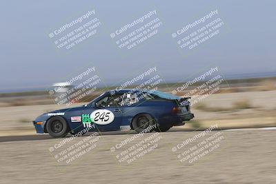 media/Oct-19-2025-Nasa (Sun) [[622c91e2bf]]/Race Group A/Turn 9/